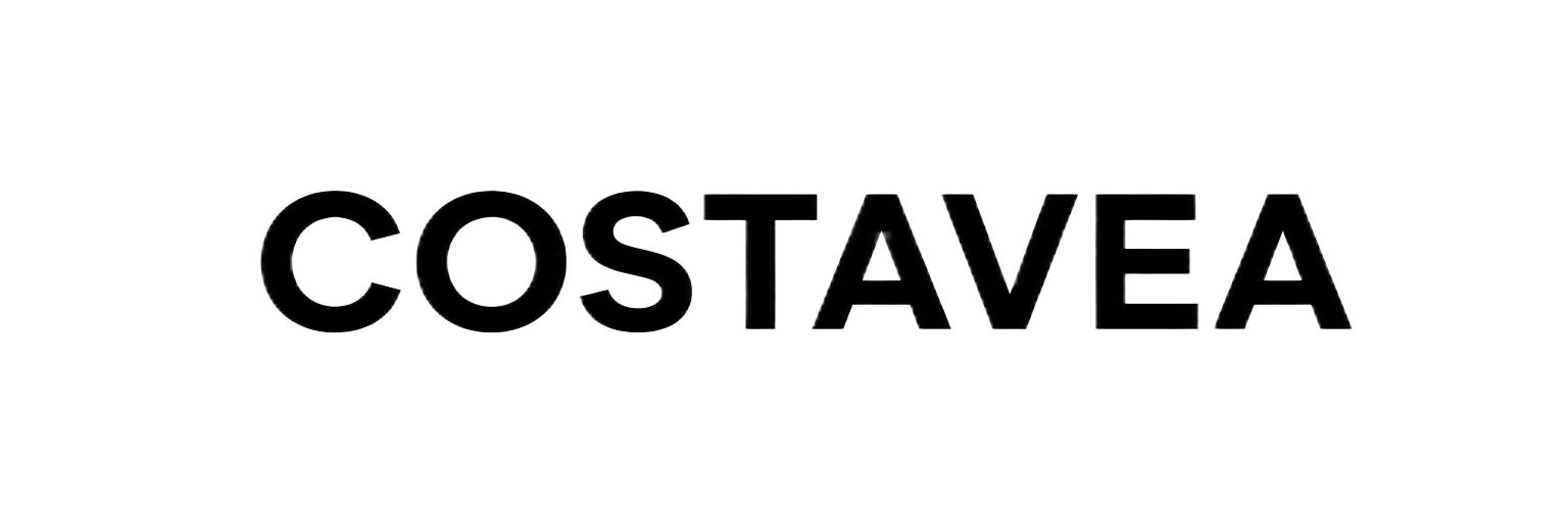 Costavea logo