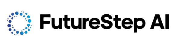 FutureStep AI